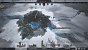 Frostpunk 2 im Benchmark-Test: Hardware-hungriges Survival-Siedeln mit Unreal Engine 5 (2)