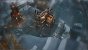 2024: Frostpunk 2, 11 bit Studios