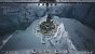 Frostpunk 2 - 16:9