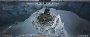 Frostpunk 2 - 21:9