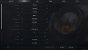 Frostpunk 2 Grafikoptionen