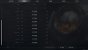 Frostpunk 2 Grafikoptionen 2