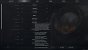 Frostpunk 2 Grafikoptionen Upsampling-Verfahren