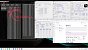 2×24 GiB RAM mit 9000 MT/s: G.Skill-Showcase verspricht hohes OC-Potenzial auf X870E-Mainboards