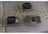 GPU Purses