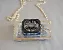 GPU Purses (1)