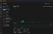 Windows 11: Task-Manager zeigt neue Details zu Laufwerken in aktueller Beta-Build an (1)
