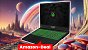 <strong>Günstigster Laptop mit RTX 4060</strong> kostet nur 806 Euro - wo sind die Schwächen?