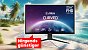 Amazon lockt mit <strong>180 Hz schnellem MSI Gaming-Monitor</strong> für 99 Euro