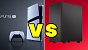 <strong>Sony PS5 Pro oder Gaming-PC kaufen für 800 Euro?</strong> Das sollte man wissen