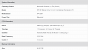 Geekbench