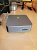 Geekom GT13 Pro mit SD Kartenleser mit UHS Support