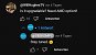 In den Youtube-Kommentaren unter dem Ankündigungsvideo hat Geekom bereits eine weitere Variante mit AMD-Hardware angedeutet.