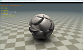 Der MTT-Treiber beherrscht seit einem Jahr DirectX 11. Seit Kurzem auch Tessellation - neuerdings auch unter OpenGL (im Bild zu sehen). Damit ist das Ende der Fahnenstange erreicht.
