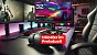 Gigabyte M32U Gaming Monitor Deal 09 2024