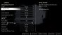 Gameplay (1) (1)