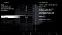 Gameplay (3)