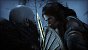 God of War Ragnarök PC (Bilder: 4K/UHD mit DLAA, downsampled @ 1800p)