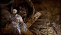 God of War Ragnarök PC (Bilder: 4K/UHD mit DLAA, downsampled @ 1800p) 2