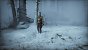 God of War Ragnarök PC (Bilder: 4K/UHD mit DLAA, downsampled @ 1800p) 3