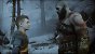 God of War Ragnarök PC (Bilder: 4K/UHD mit DLAA, downsampled @ 1800p) 5