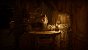 God of War Ragnarök PC (Bilder: 4K/UHD mit DLAA, downsampled @ 1800p) 4