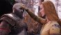 God of War Ragnarök PC (Bilder: 4K/UHD mit DLAA, downsampled @ 1800p) 6