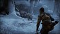 God of War Ragnarök PC (Bilder: 4K/UHD mit DLAA, downsampled @ 1800p) 8