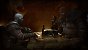 God of War Ragnarök PC (Bilder: 4K/UHD mit DLAA, downsampled @ 1800p) 9