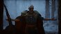 God of War Ragnarök PC (Bilder: 4K/UHD mit DLAA, downsampled @ 1800p) 10