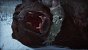 God of War Ragnaroek PC Falsche Ausleuchtung