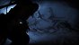 God of War Ragnaroek PC Shadow Maps