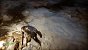God of War Ragnaroek PC Wo ist der Schatten