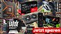 Top-Deals der PCGH Cyber Week: Geforce, Radeon &amp; Ryzen fliegen zum Bestpreis raus