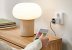 Ikea: Smart-Home-Steckdose Inspelning für 10 Euro in ersten Möbelhäusern gesichtet (2)