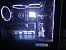 Tommi1: "TUF RTX 4070 TI Super OC im Dark Base 701 Gehäuse"