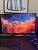 HenryNgyn: "Mein neues Schmuckstück" (ROG Swift OLED PG32UCDM)<br>&nbsp; (1)