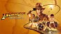 Indiana Jones und der Grosse Kreis (Bilder: UHD mit TAA und RTGI, downsampled @ 1800p) (36)