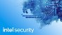Intel Security