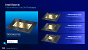 Intel Xeon 6