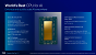 Intel Xeon 6
