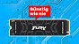 <strong>Kingston Fury Renegade 4 TB historisch günstig</strong> - aber es gibt einen Haken