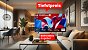 LG OLED C47 Deal 09 2024