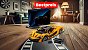Lego McLaren P1 Deal 09 2024