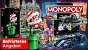 Deal für Mario- &amp; Lego-Fans: Kurz wirft Amazon die Piranha-Pflanze plus weitere Sets raus