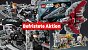 Lego-Deal: Exklusiver Sternenzerstörer mit Cal Kestis bei Amazon ertsmals billiger