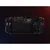 Lenovo Legion Go