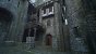 Unreal Engine 5.4: Medieval Castle lässt von The Witcher 4 träumen