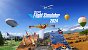 Die Entwickler des Flight Simulator 2024 haben die geplanten neuen Inhalte für 2026 verraten.