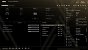 MSI Click BIOS X: So sieht das neue Interface aus (1)